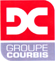 DC GROUPE COURBIS
