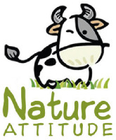Nature ATTITUDE