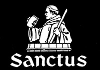 Sanctus