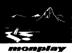 monplay