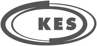 KES