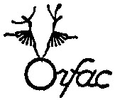 Orfac