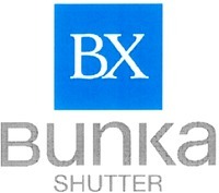 BX Bunka SHUTTER