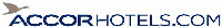 ACCORHOTELS.COM
