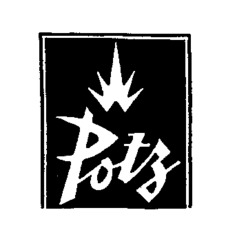 Potz