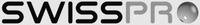 SWISSPRO