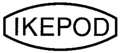 IKEPOD