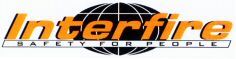 Interfire SAFETY FOR PEOPLE