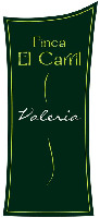 Finca El Carril Valeria