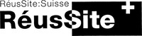 RéusSite Suisse RéusSite