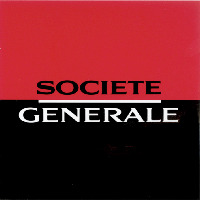 SOCIETE GENERALE