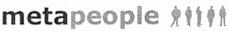 metapeople
