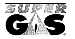 SUPERGAS
