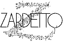 ZARDETTO