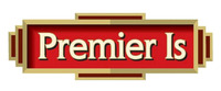 Premier Is