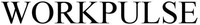 WORKPULSE
