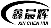 XIN CHEN HUI
