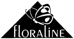 floraline