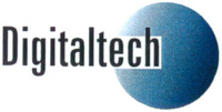 Digitaltech