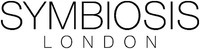 SYMBIOSIS LONDON