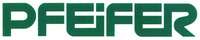PFEIFER