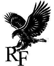 RF