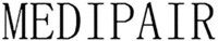 MEDIPAIR