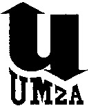 U UMZA