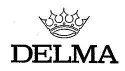 DELMA
