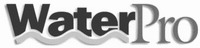 WaterPro