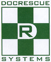 DOCRESCUE SYSTEMS