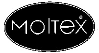 moltex