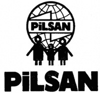PİLSAN