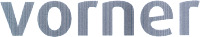 vorner