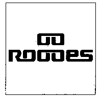 ROGDES GD
