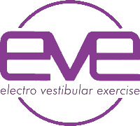 eve electro vestibular exercise