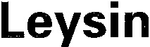 Leysin