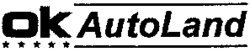 ok AutoLand