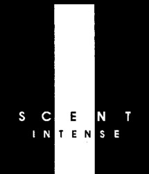 SCENT INTENSE