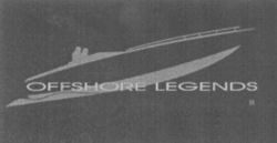 OFFSHORE LEGENDS