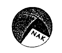 NAK