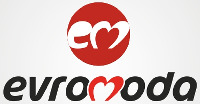 em evromoda
