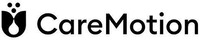 CareMotion