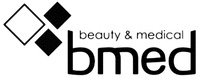 bmed beauty & medical
