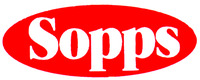 Sopps