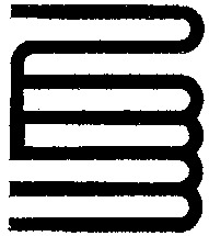 2B3