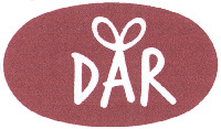 DAR