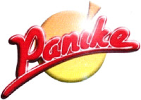 Panike