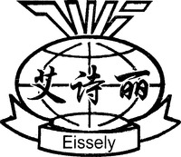 Eissely