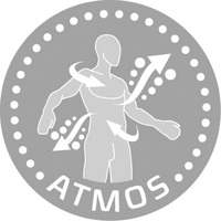 ATMOS